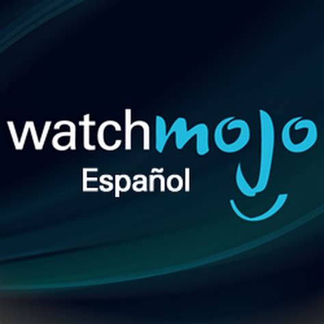 watchmojo español